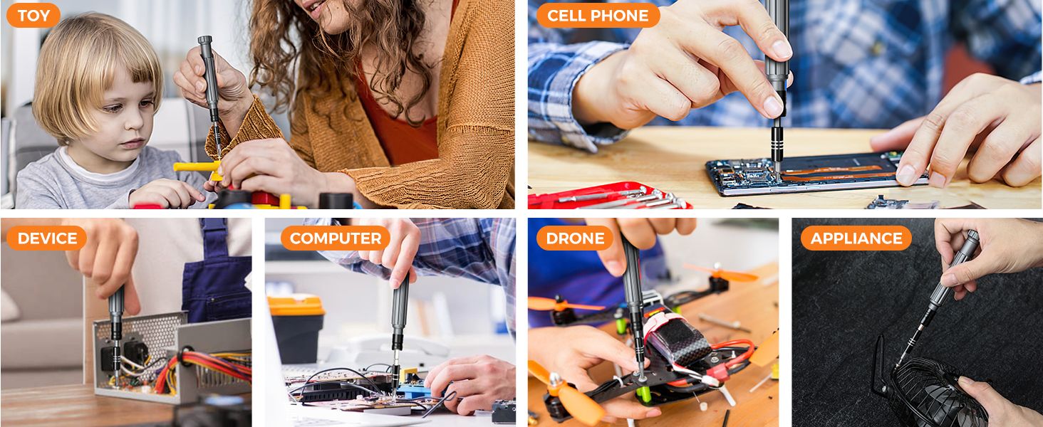 Large manufacture image 5