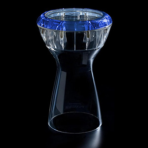 Small manufacture image 4