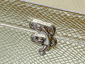 Small manufacture image 2