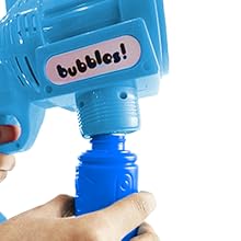 Small manufacture image 7