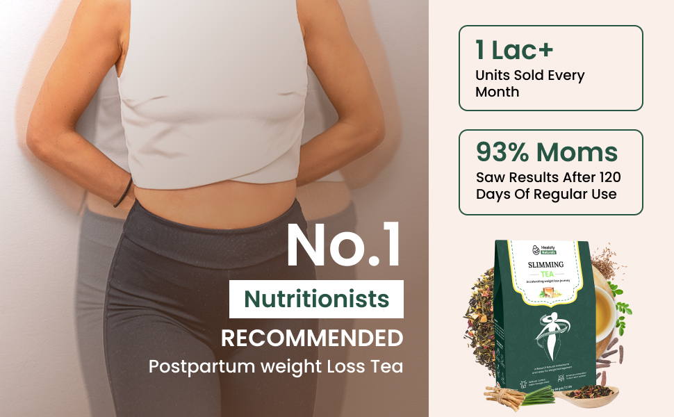 Nutritionists Recommended