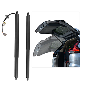 Amazon.com: Electric Liftgate Struts for Ford Explorer