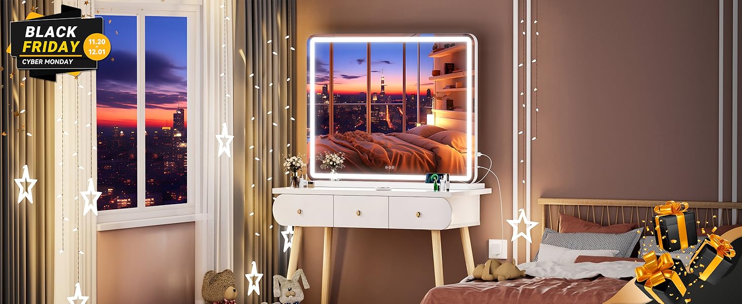 Large manufacture image 1