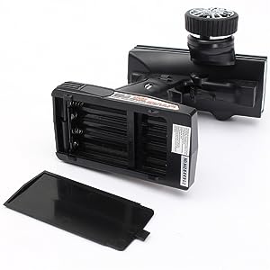 Small manufacture image 10