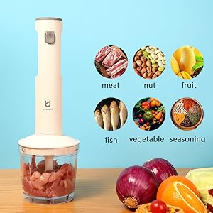 Small manufacture image 7