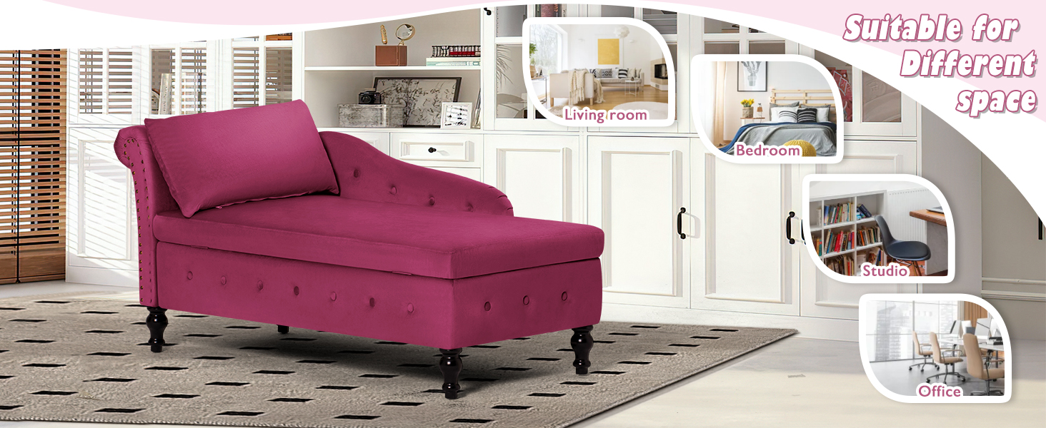 Large manufacture image 4