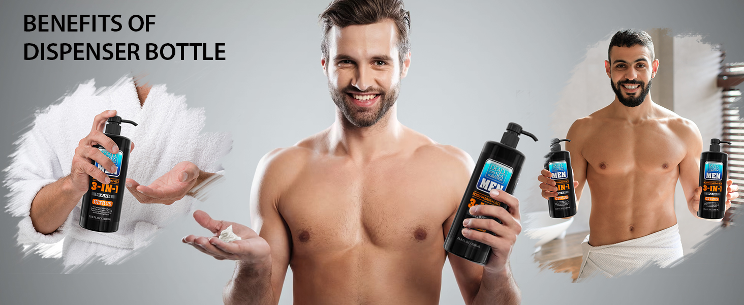 Large manufacture image 3