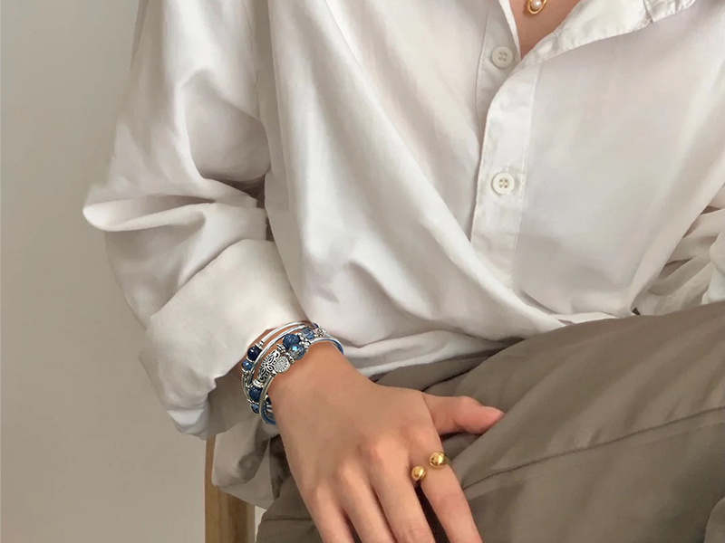 damen armband