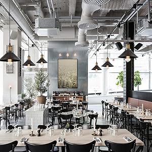 Small manufacture image 6