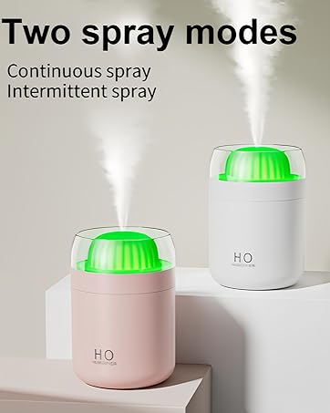 kids humidifiers for bedroom