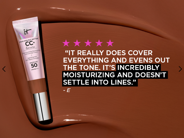 best foundation for women over 50 full coverage foundation makeup mature skin foundation makeup