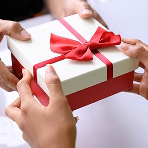 sculpting gel nails 3d gel nail art 3d nail gel solid nail glue gel solid builder gel for nails