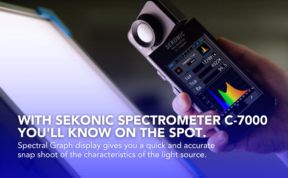 Large manufacture image 5