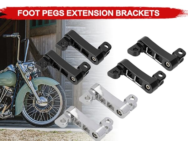 ハーレーFXBRSミシュラン SCOOTER II 130/60B21 未使用！ ハーレーFXBRSミシュラン SCOOTER II 130/60B21 未使用！ 2025年