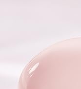 milky♡　フェイスパック２点セット milky♡ フェイスパック2点セット 楽天市場】【組合せ自由♪2袋