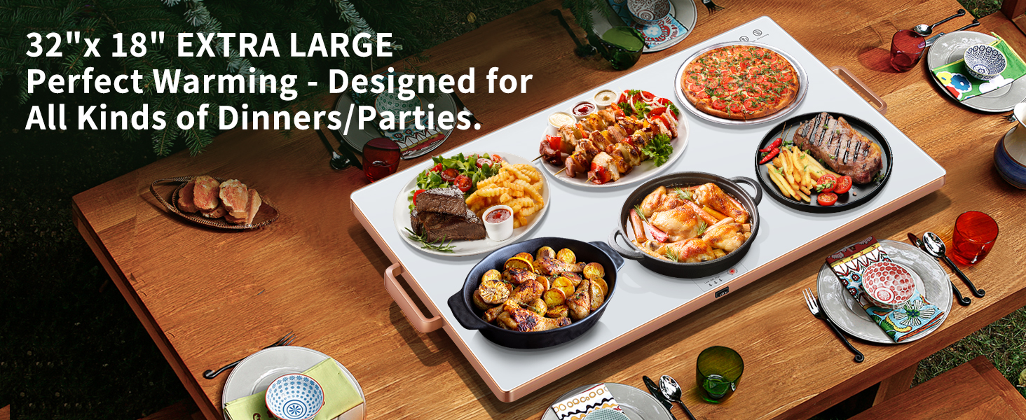 Large manufacture image 2