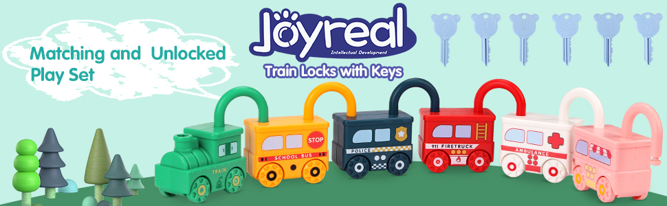 speelgoed vanaf 1 jaar