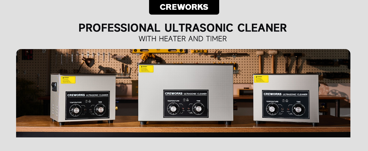 Large manufacture image 1