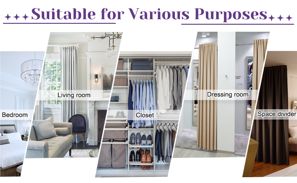 Large manufacture image 6