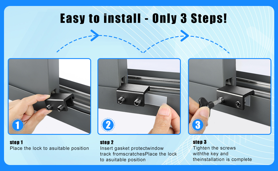 Large manufacture image 5