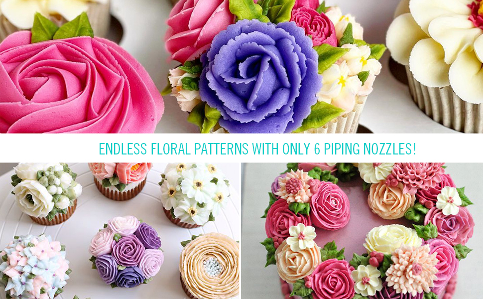 Large manufacture image 3