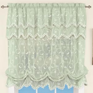 Small manufacture image 5