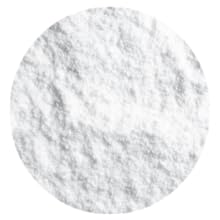 Small manufacture image 8
