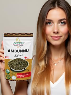 AI Creative Studio Generated Asset