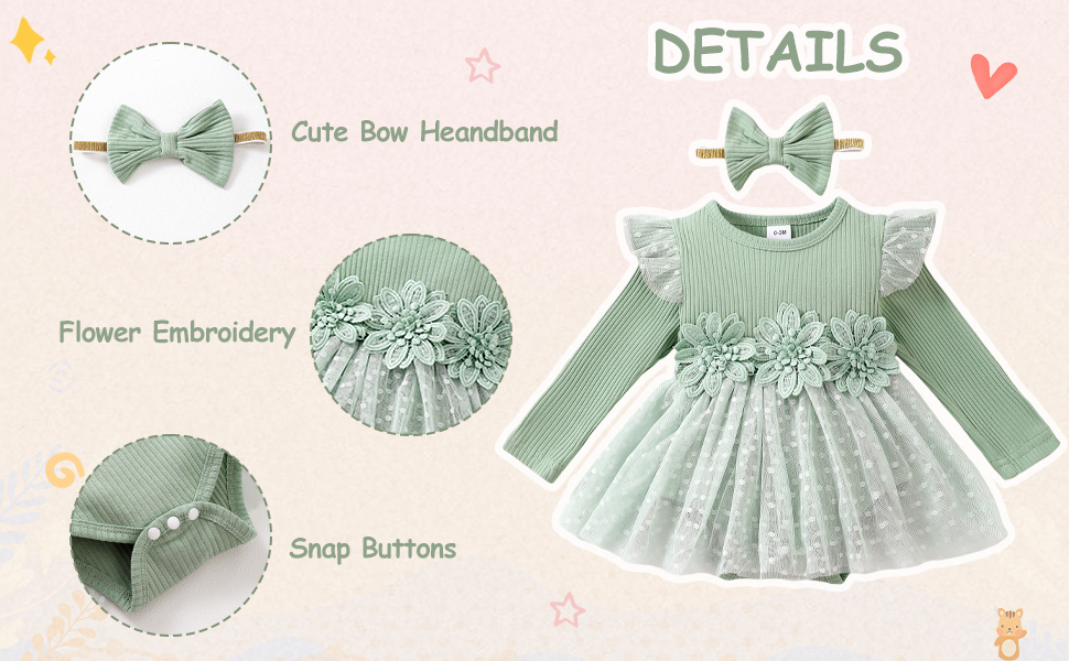 fall outfits baby girl baby girl dresses baby girl christmas dress infant girl dresses