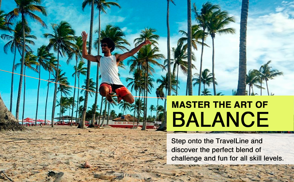 Large manufacture image 7