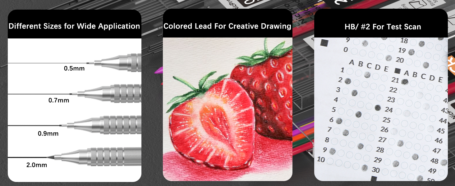 Large manufacture image 6