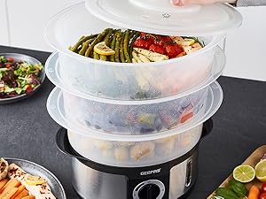 Small manufacture image 2