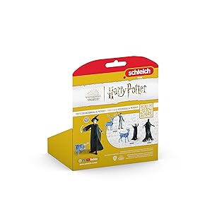 Small manufacture image 3