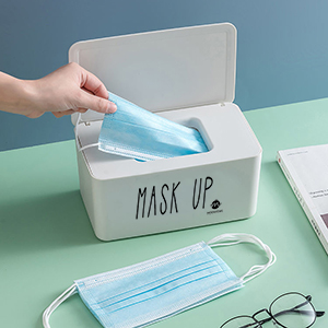 Small manufacture image 7