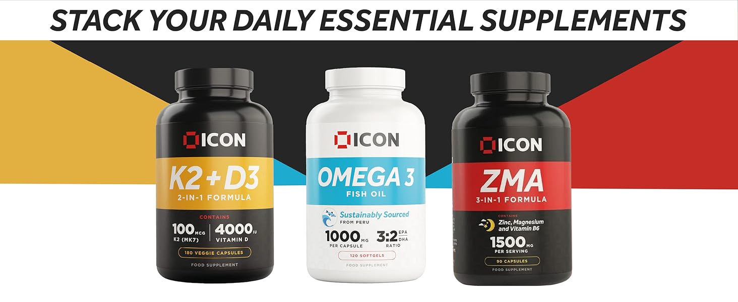 Large manufacture image 4