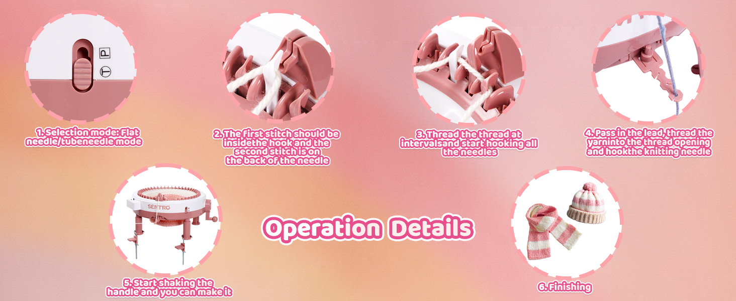 Large manufacture image 3