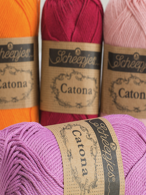 Small manufacture image 2