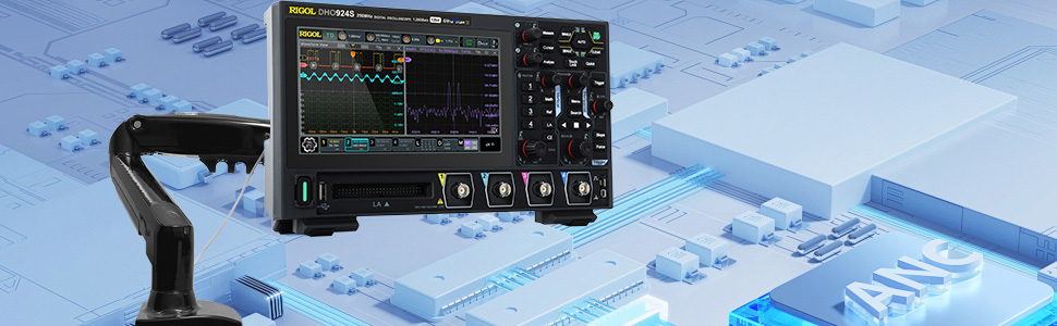 Large manufacture image 6