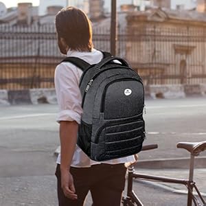 backpack for men, backpack for women