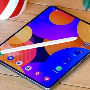 Small manufacture image 3