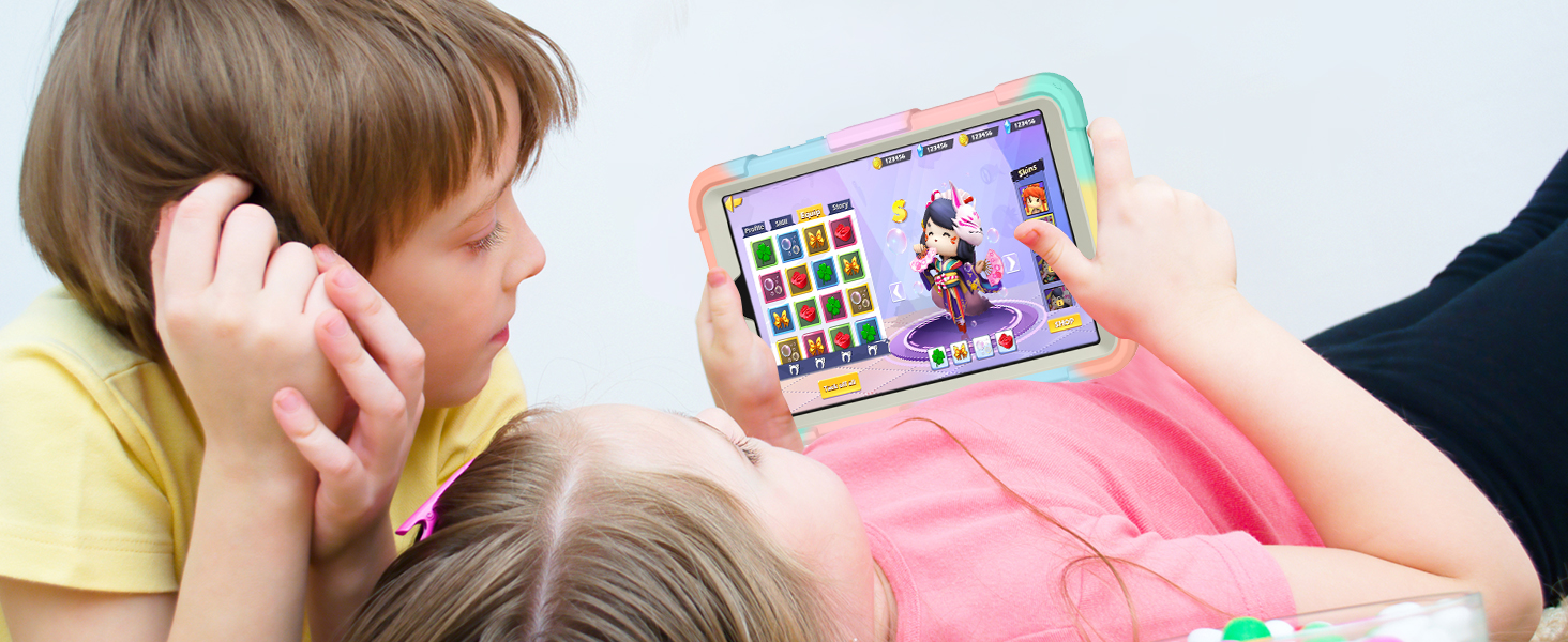 Large manufacture image 2