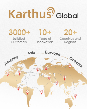 hearing aids for seniors