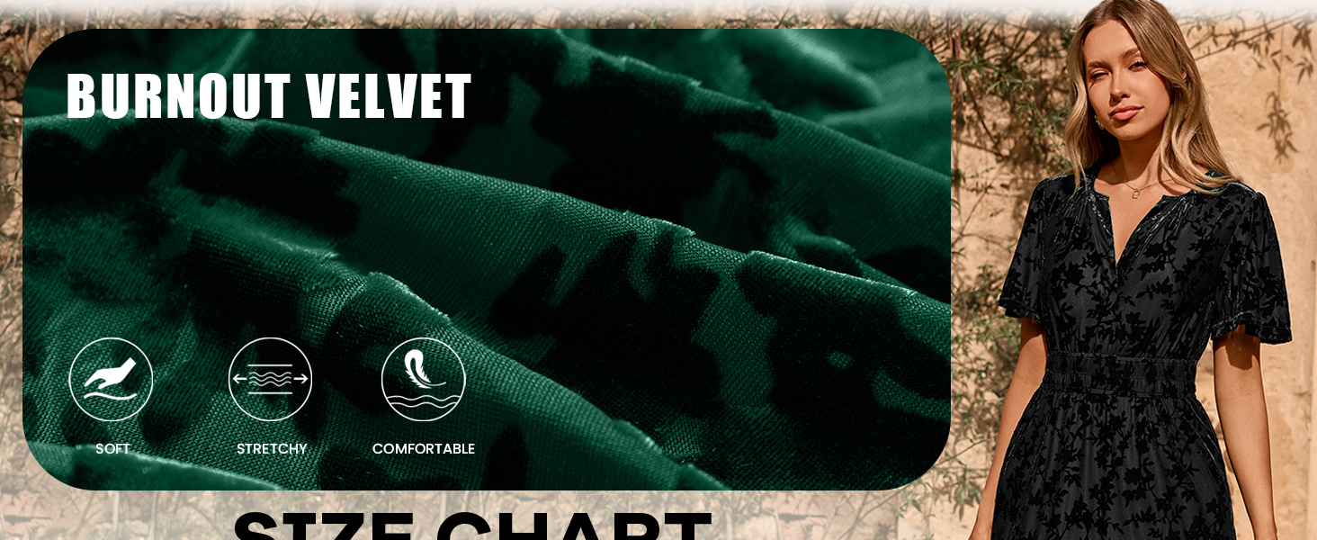 formal wedding guest dress