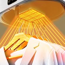 wet clothes drying machine only clothes dryer machine hot air dryer for clothes viral portable dryer