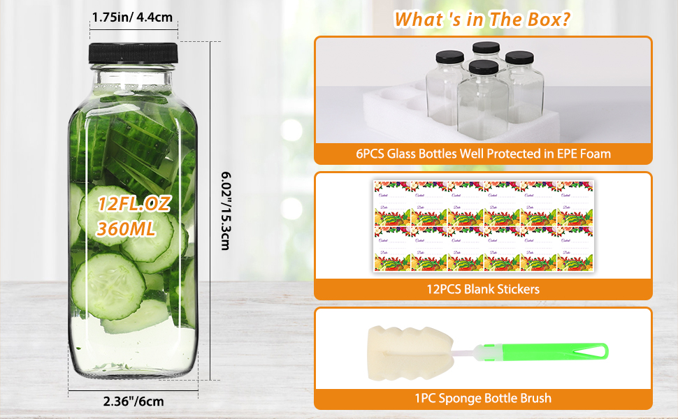 Large manufacture image 3