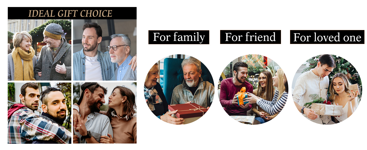 urn necklace for ashes