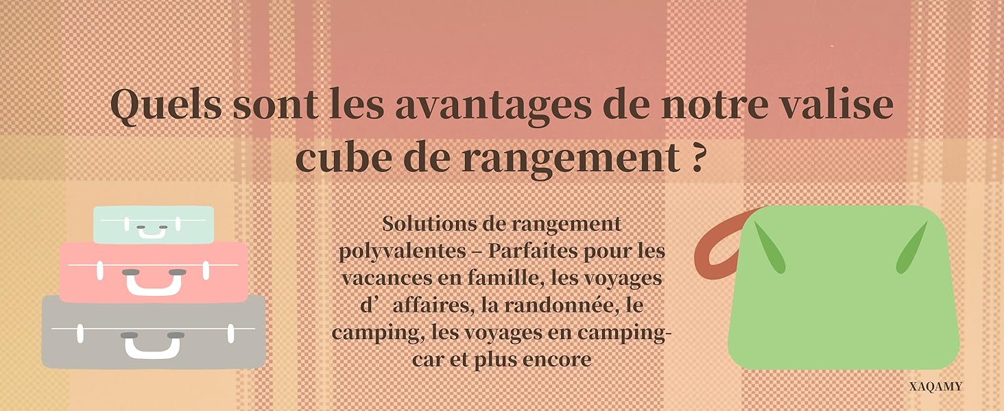 Organisateur de Voyage