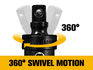 Universal Joint