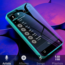 Small manufacture image 8