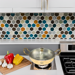 Small manufacture image 3